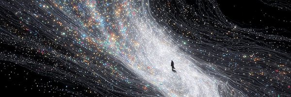 0xdanzu Profile Banner