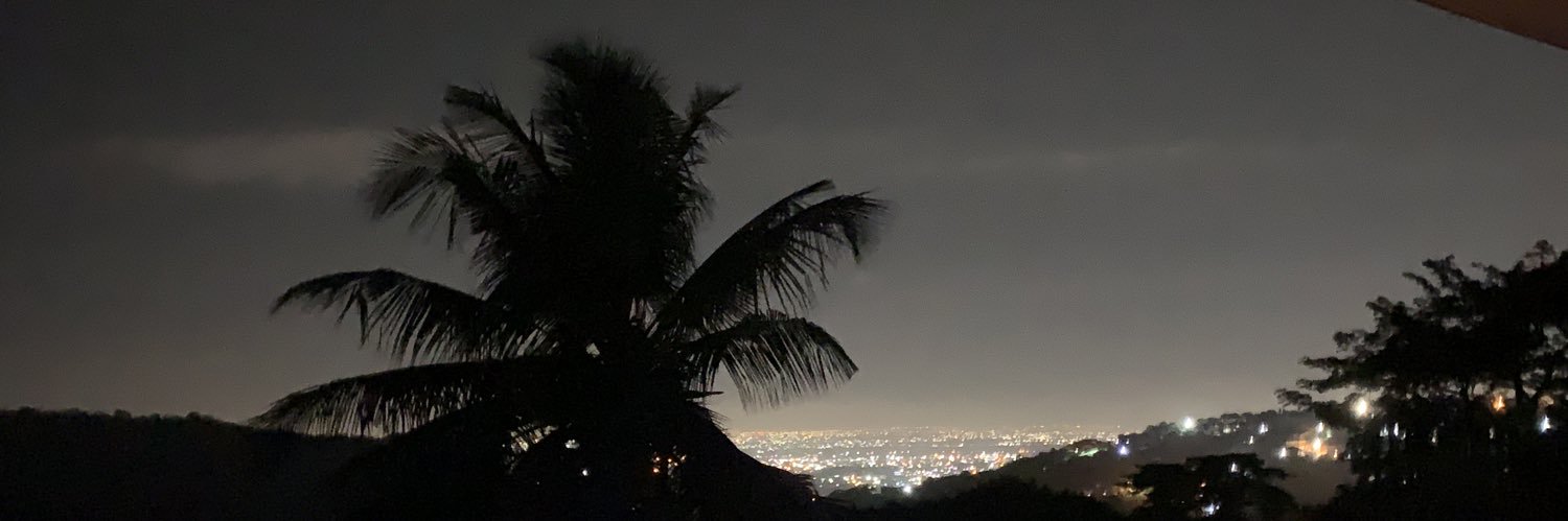 tommcdonnell's profile banner image