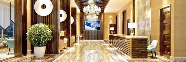 RafaelInc_Tile Profile Banner
