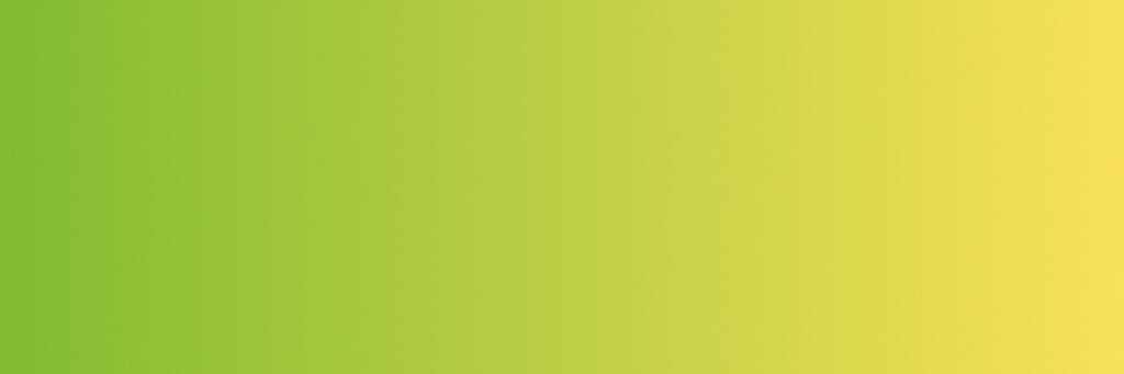 iamcgreen's profile banner image