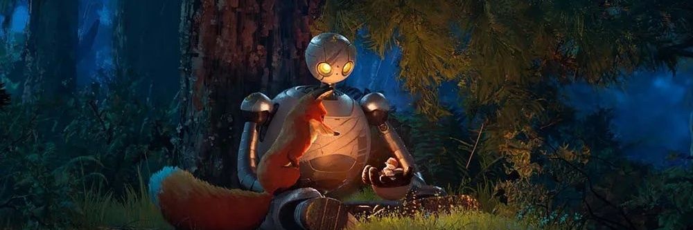 joaquinFR208's profile banner image