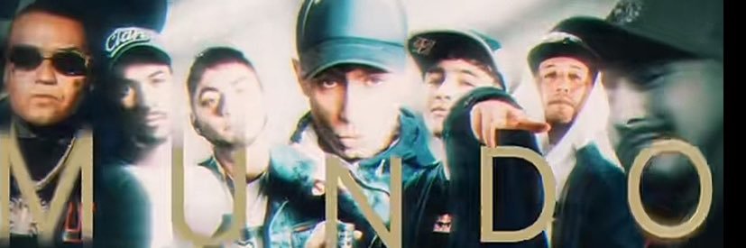 Nekro v41.7 🥋🥊 banner