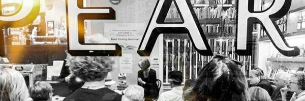 ShakeandCoUWS Profile Banner