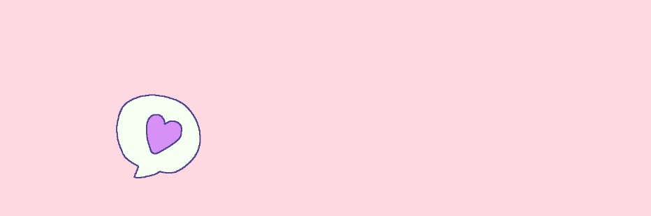 CANDY's banner