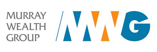 MWG_Jamie Profile Banner