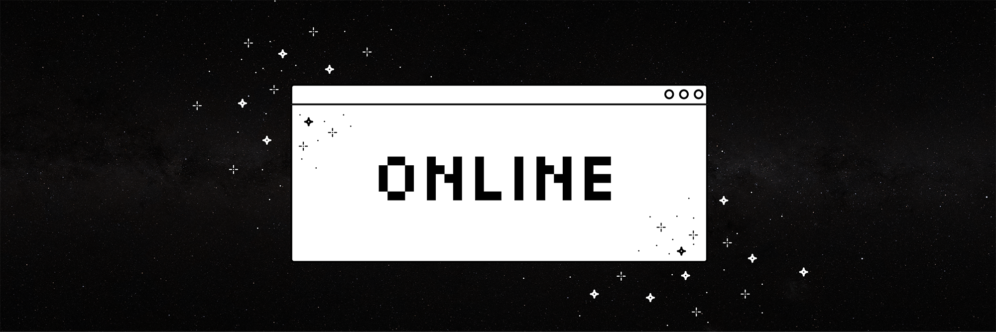 SAINT_BLANK's profile banner image