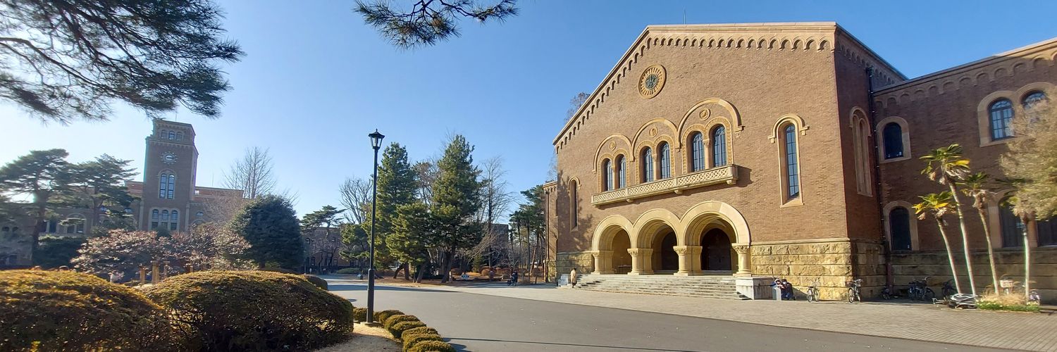 クニッター banner