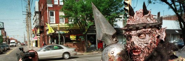 TurdMcGee4 Profile Banner