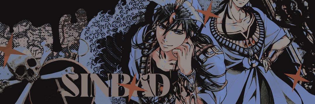 𝐀 𝐆𝐑𝐄𝐄𝐃𝐘 𝐇𝐔𝐌𝐀𝐍's banner