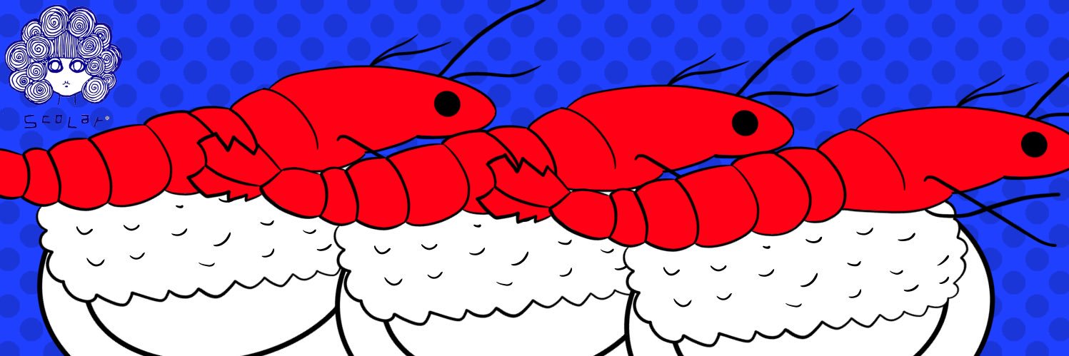 scolar_a_solaha's profile banner image