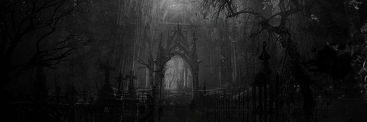 Nun 🏴‍☠️ banner