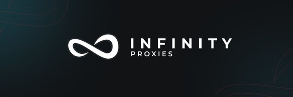 CSUP14 Profile Banner