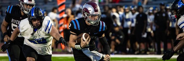 AMillerQB_D1 Profile Banner