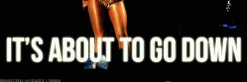xchloebakerx's profile banner image