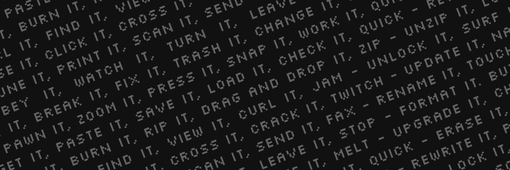 demtoledoo's profile banner image
