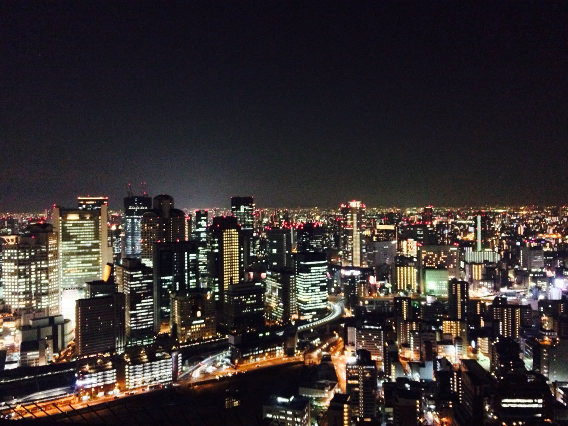 ryuu_8897's profile banner image