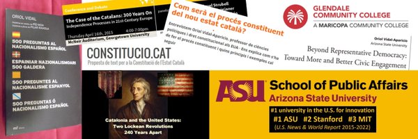 O_VidalAparicio Profile Banner