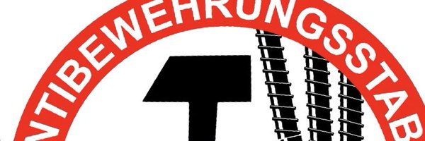 as_a_worker Profile Banner