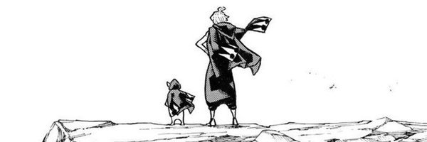 ImBluHi Profile Banner