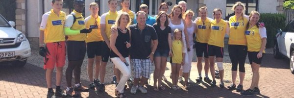 1987Gibbon Profile Banner