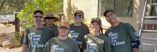 ThdEmily Profile Banner