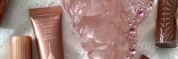 salmaabdalag Profile Banner