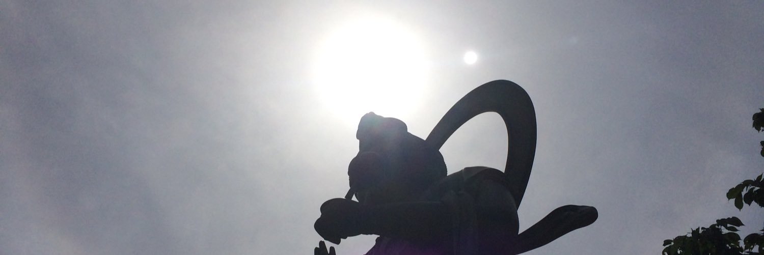 rrredge's profile banner image