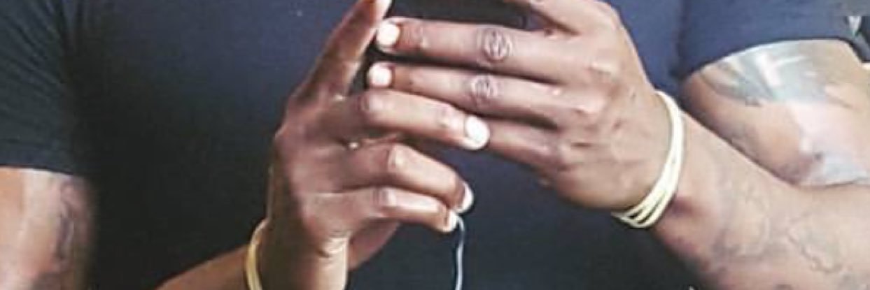 UE_CAPO's profile banner image