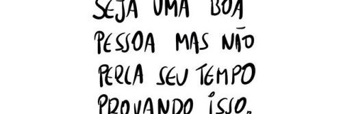 juli_mendonca's profile banner image