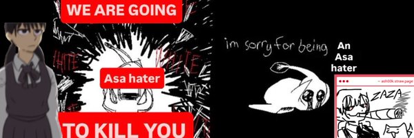 Ash00kk Profile Banner