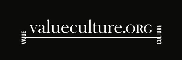 valueculture Profile Banner