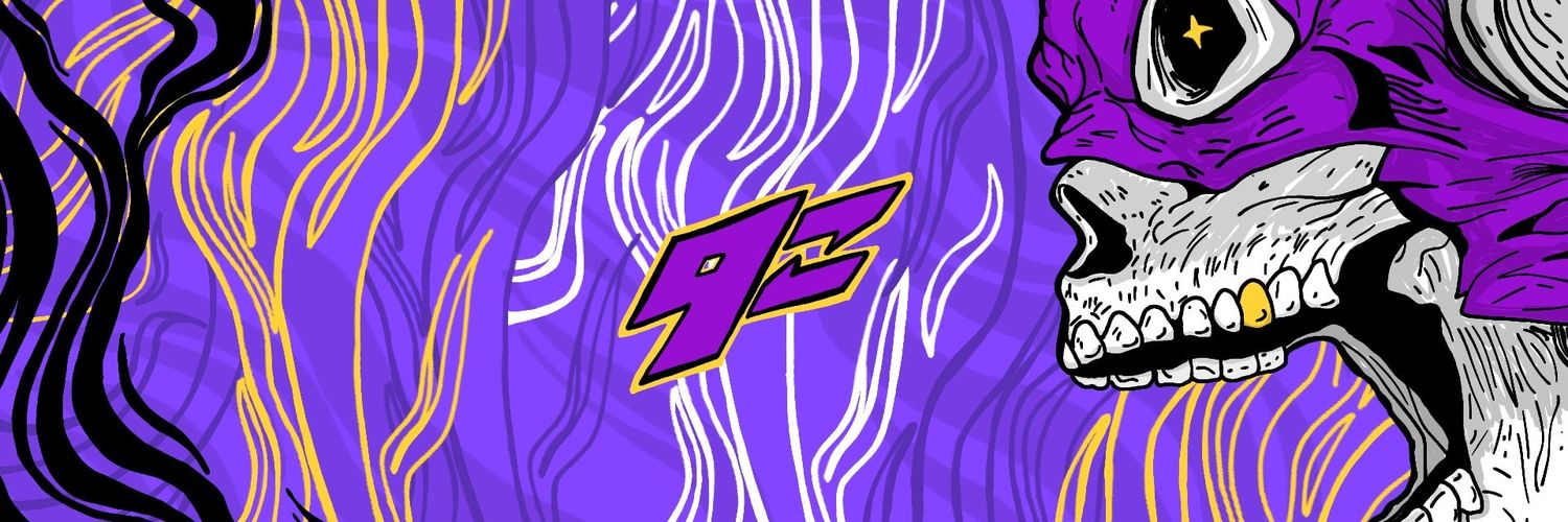hypergoan banner