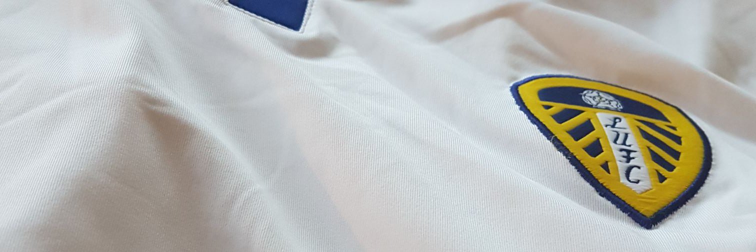 BLongva's profile banner image