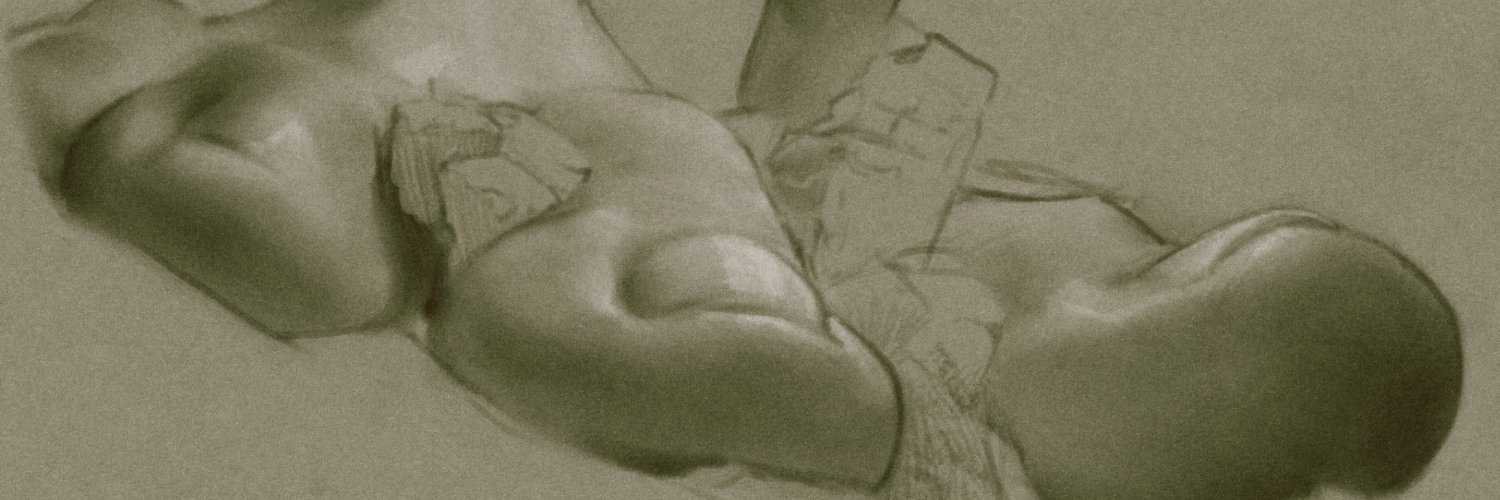 🄿🄾🄿🄶🄾🅄🅂 🧊🎲 banner