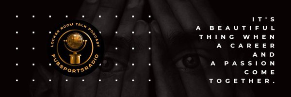 JoeDFSBetting Profile Banner