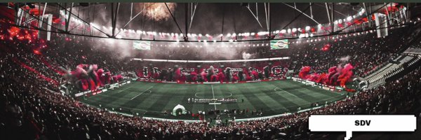 thales15_ Profile Banner