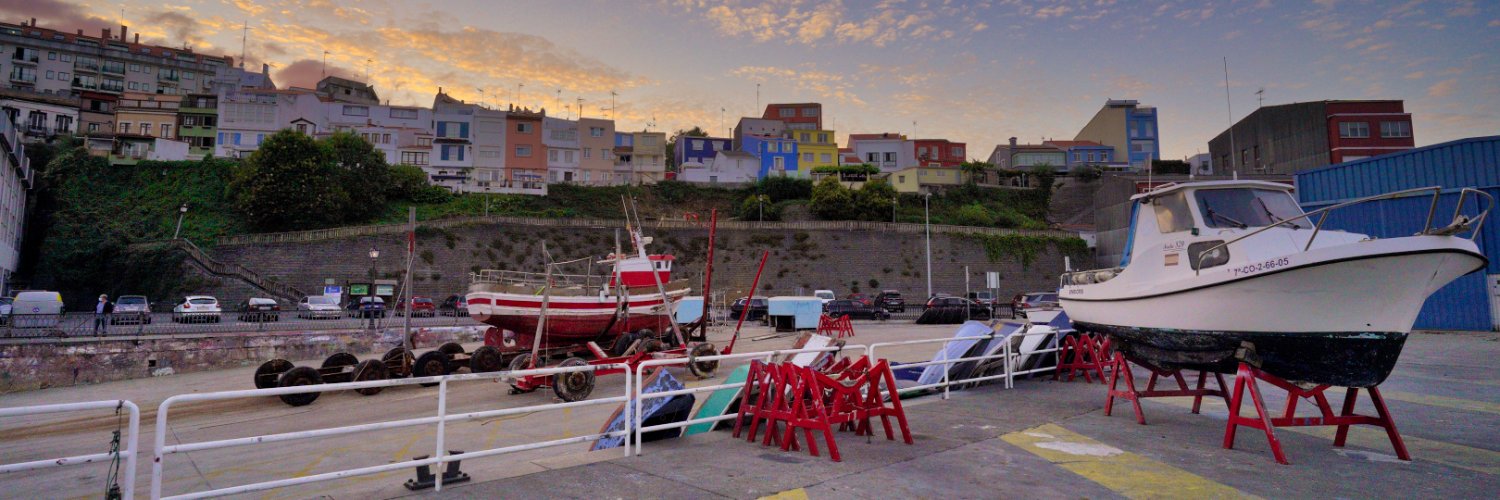 turismodesada's profile banner image
