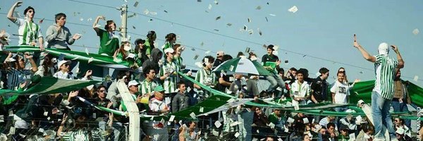 Omapasto Profile Banner