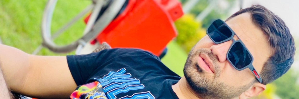 MoranAbdullah's profile banner image