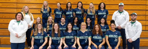 MCC_softball Profile Banner