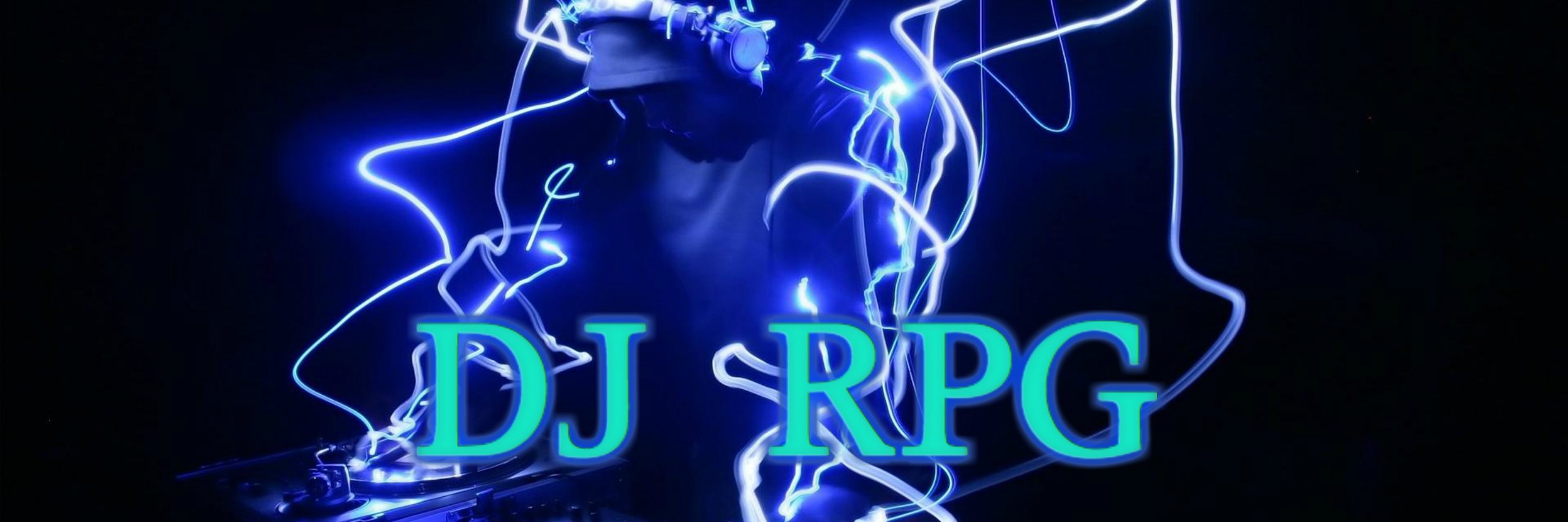 ryguy2035's profile banner image