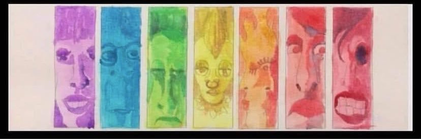 surBeat1's profile banner image