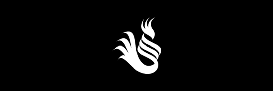 Jeanmo banner
