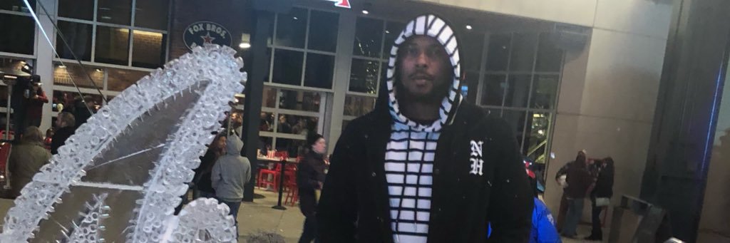 Future_aint_toxic banner