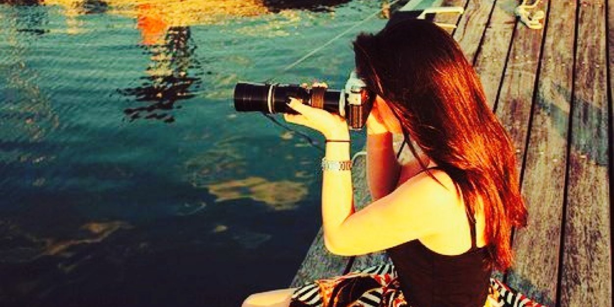 VictoriMuoz's profile banner image