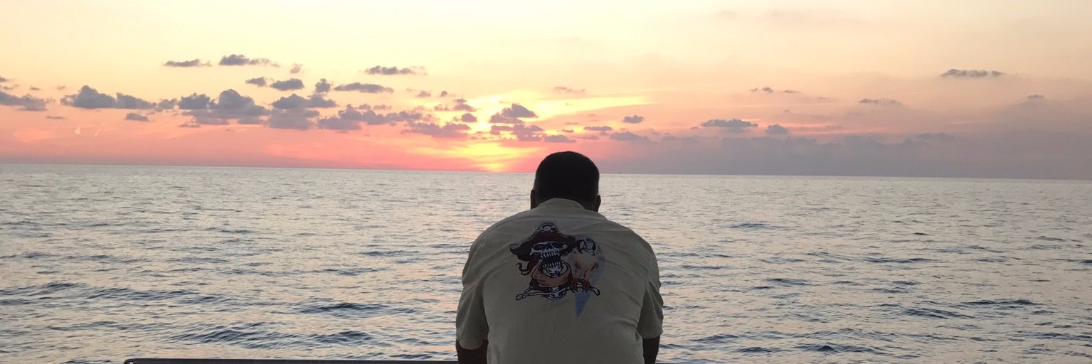 rawarmbold's profile banner image
