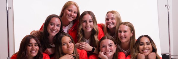 JuliannaVerni Profile Banner