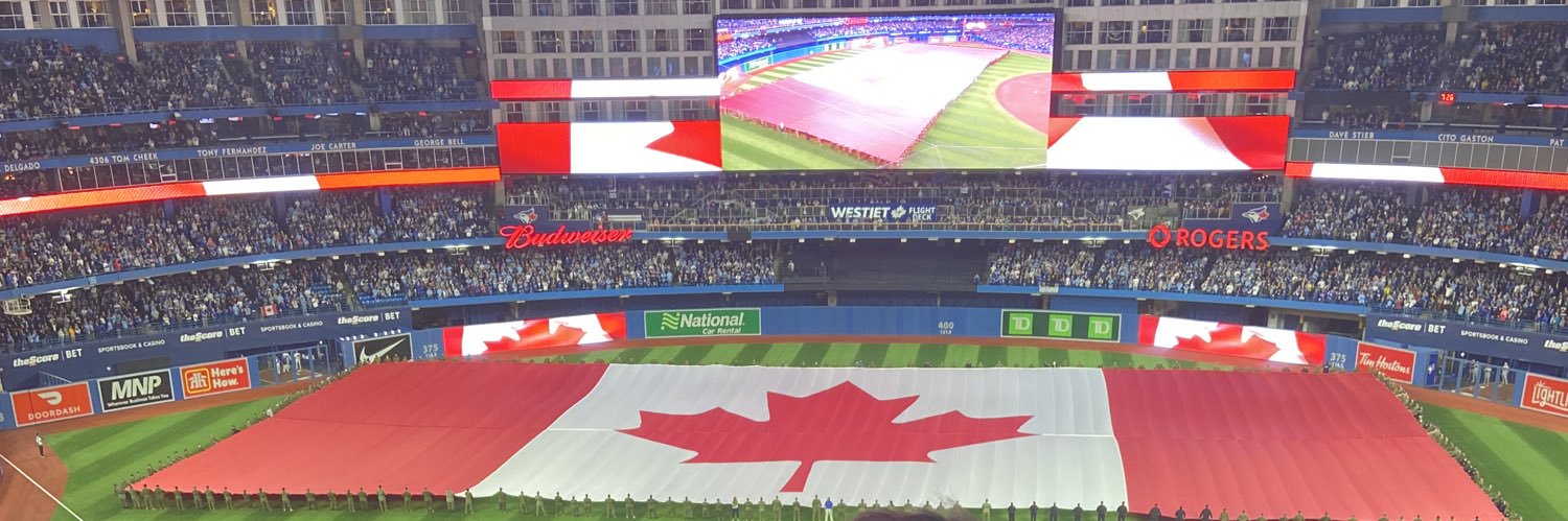 Blue Jays Pipeline banner