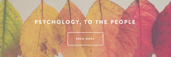 psychinaction Profile Banner