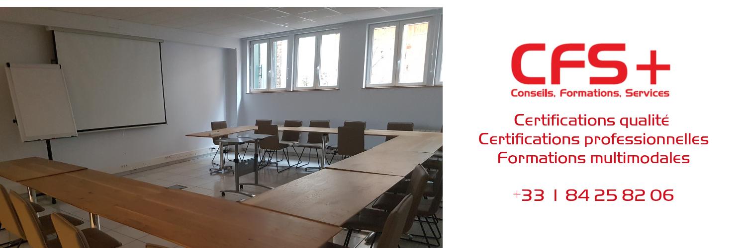 MichelBaujard banner